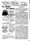 Bristol Magpie Thursday 14 November 1901 Page 16