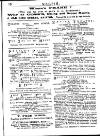 Bristol Magpie Thursday 14 November 1901 Page 17