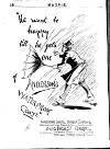 Bristol Magpie Thursday 14 November 1901 Page 18
