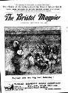 Bristol Magpie Thursday 21 November 1901 Page 3