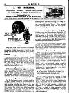 Bristol Magpie Thursday 21 November 1901 Page 4