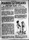 Bristol Magpie Thursday 21 November 1901 Page 6