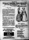 Bristol Magpie Thursday 21 November 1901 Page 7