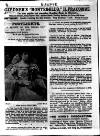 Bristol Magpie Thursday 21 November 1901 Page 8