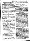 Bristol Magpie Thursday 21 November 1901 Page 9