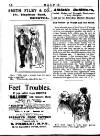 Bristol Magpie Thursday 21 November 1901 Page 10