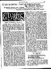 Bristol Magpie Thursday 21 November 1901 Page 11