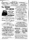 Bristol Magpie Thursday 21 November 1901 Page 12