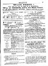 Bristol Magpie Thursday 21 November 1901 Page 13