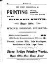 Bristol Magpie Thursday 21 November 1901 Page 16