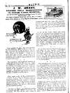 Bristol Magpie Thursday 05 December 1901 Page 4