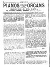 Bristol Magpie Thursday 05 December 1901 Page 6