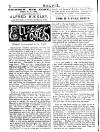 Bristol Magpie Thursday 05 December 1901 Page 8