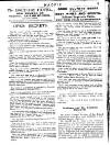 Bristol Magpie Thursday 05 December 1901 Page 9