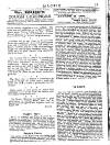 Bristol Magpie Thursday 05 December 1901 Page 13