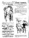 Bristol Magpie Thursday 05 December 1901 Page 14