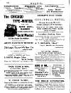 Bristol Magpie Thursday 05 December 1901 Page 16