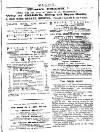 Bristol Magpie Thursday 05 December 1901 Page 17