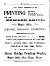 Bristol Magpie Thursday 05 December 1901 Page 20