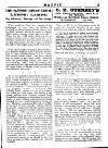 Bristol Magpie Thursday 12 December 1901 Page 5