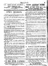 Bristol Magpie Thursday 12 December 1901 Page 9