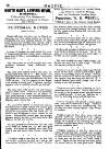 Bristol Magpie Thursday 12 December 1901 Page 12