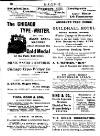 Bristol Magpie Thursday 12 December 1901 Page 16