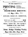 Bristol Magpie Thursday 12 December 1901 Page 20