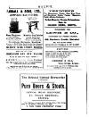 Bristol Magpie Thursday 19 December 1901 Page 2