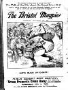 Bristol Magpie Thursday 19 December 1901 Page 3