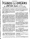 Bristol Magpie Thursday 19 December 1901 Page 6