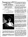 Bristol Magpie Thursday 19 December 1901 Page 8