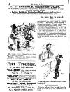 Bristol Magpie Thursday 19 December 1901 Page 14