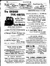 Bristol Magpie Thursday 19 December 1901 Page 16
