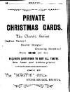 Bristol Magpie Thursday 19 December 1901 Page 18