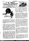 Bristol Magpie Thursday 26 December 1901 Page 4