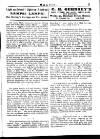 Bristol Magpie Thursday 26 December 1901 Page 5