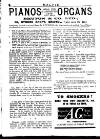 Bristol Magpie Thursday 26 December 1901 Page 6