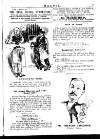 Bristol Magpie Thursday 26 December 1901 Page 7