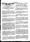 Bristol Magpie Thursday 26 December 1901 Page 12