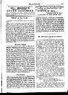Bristol Magpie Thursday 26 December 1901 Page 15