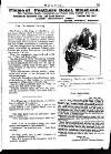 Bristol Magpie Thursday 26 December 1901 Page 17