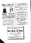 Bristol Magpie Thursday 02 January 1902 Page 2