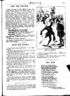 Bristol Magpie Thursday 02 January 1902 Page 15