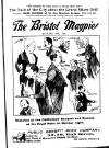 Bristol Magpie Thursday 16 January 1902 Page 3