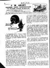 Bristol Magpie Thursday 16 January 1902 Page 4