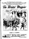 Bristol Magpie Thursday 23 January 1902 Page 3