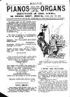 Bristol Magpie Thursday 23 January 1902 Page 6