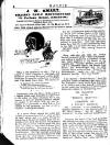 Bristol Magpie Thursday 30 January 1902 Page 4