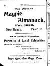 Bristol Magpie Thursday 30 January 1902 Page 20